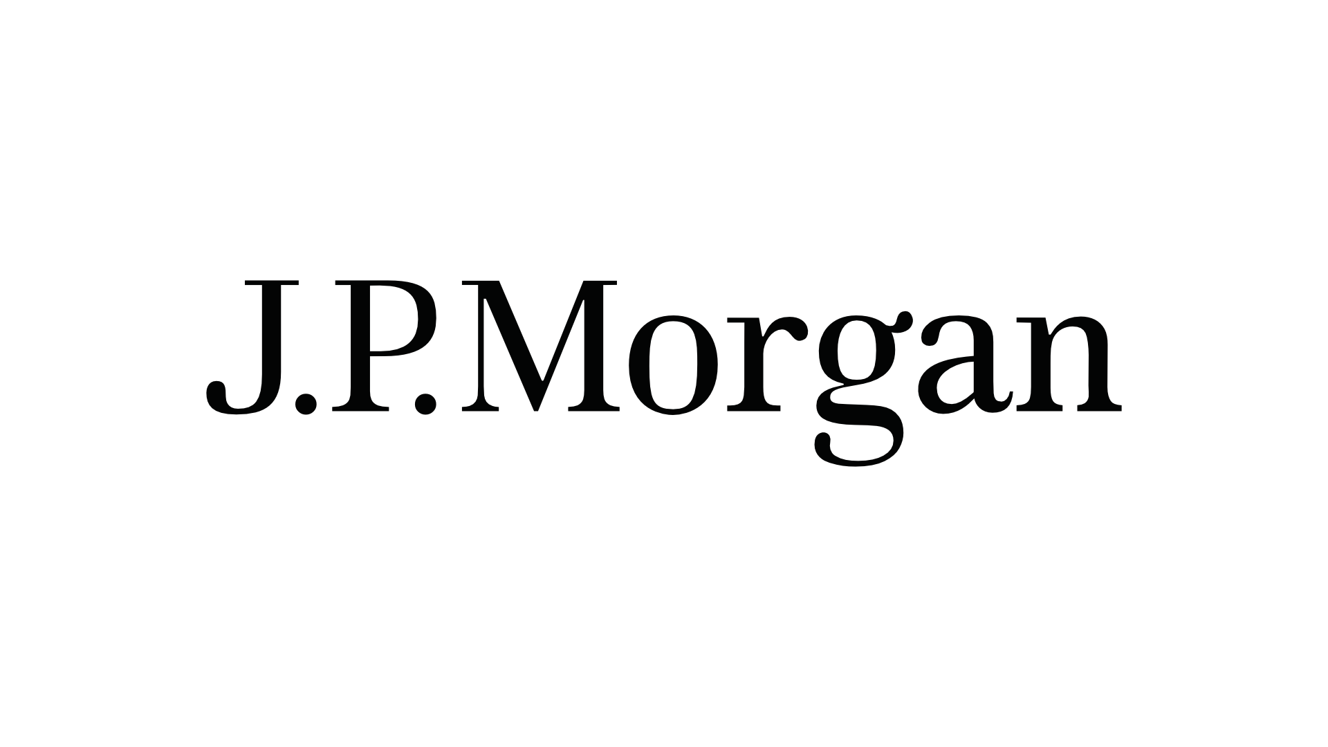 Professional Financial advisory