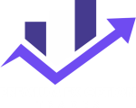 Forex/Crypto Expert Trader